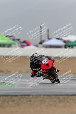 media/Mar-15-2024-Apex Assassins-CVMA (Fri) [[54f5cf1734]]/Racer 2/Session 3/